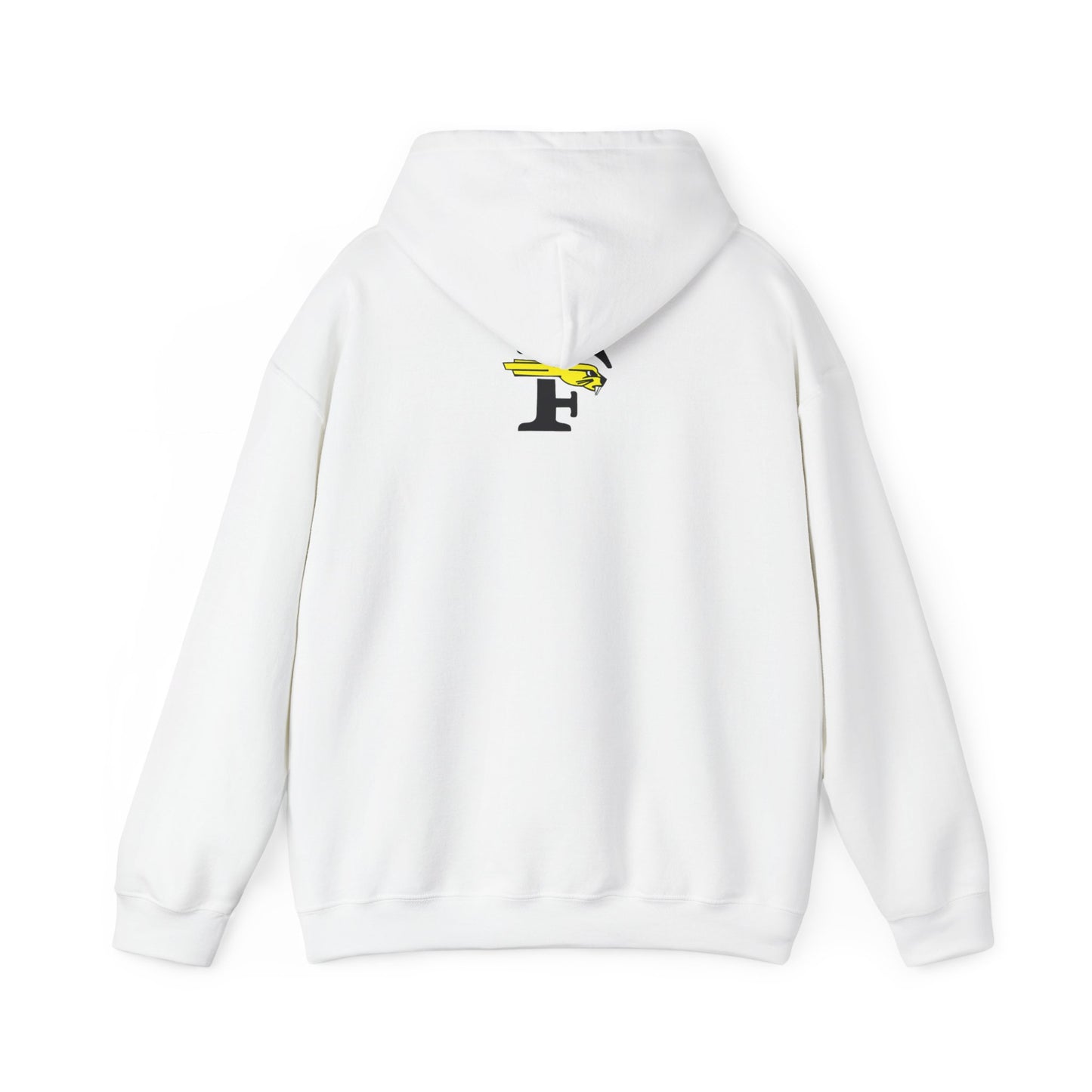 Southside Insignia Hoodie - Unisex