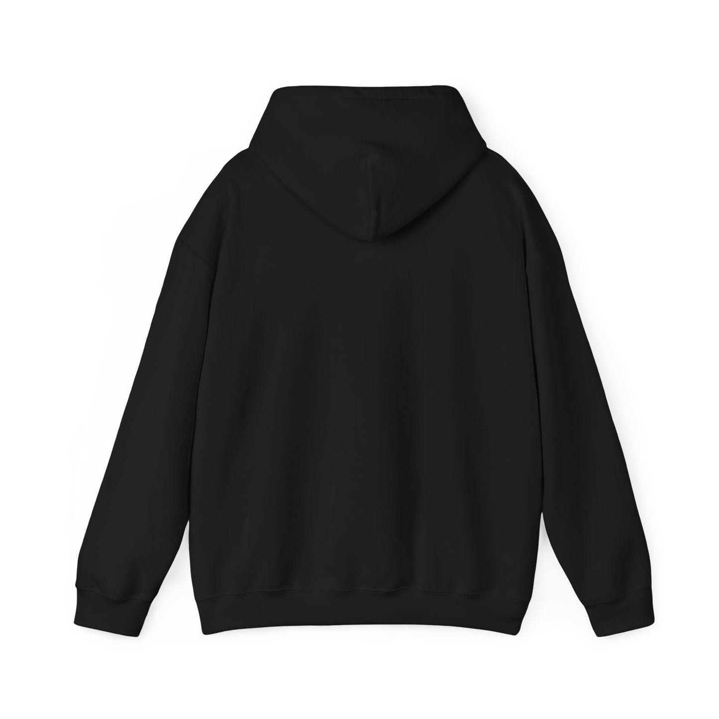 Green Oaks Giants 71107 Hoodie
