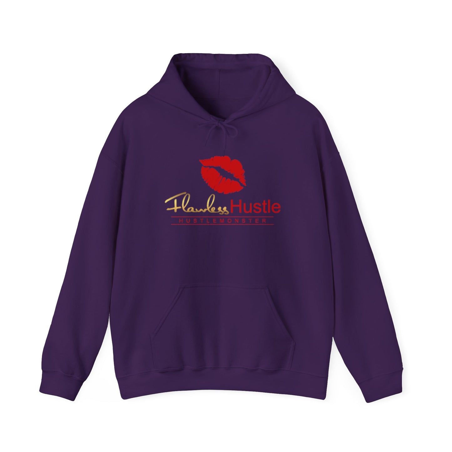 purple women empowerment beauty feminist support girl power lips model influencer apparel shreveport
