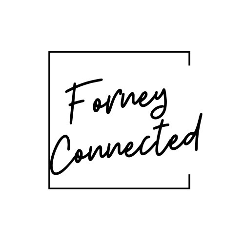 Forney Connected